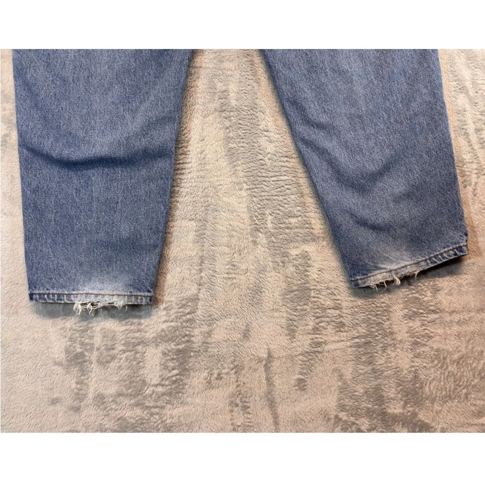 Levis *pre owned
